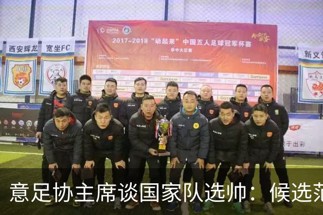 about image