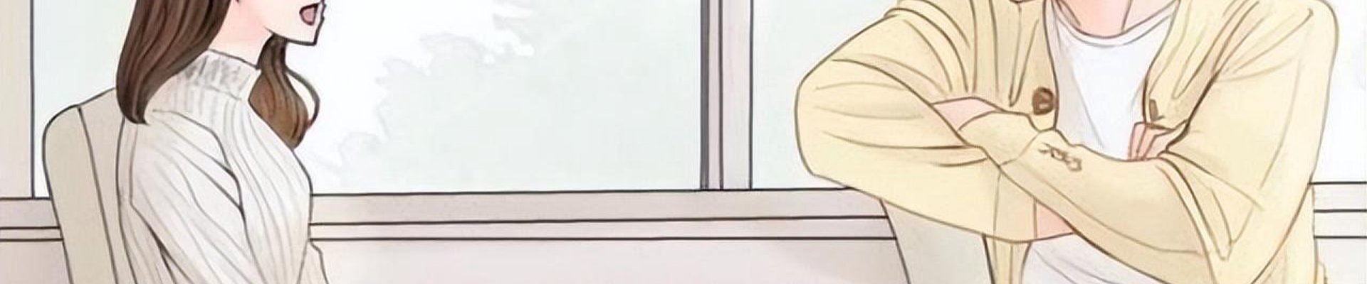 开云简介